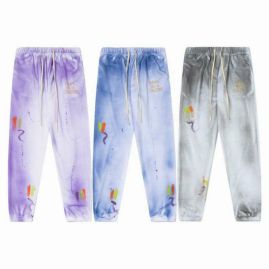 Picture of Gallery Dept Pants Long _SKUGalleryDeptPantsLongs-xllht0418461